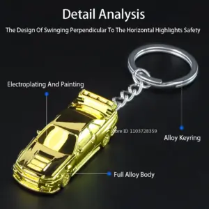 S8ec4229eaf574011a5e281a338403744e