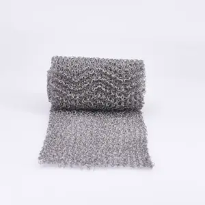 S8ec458e5aee142ea9786d2db719bf150b 1