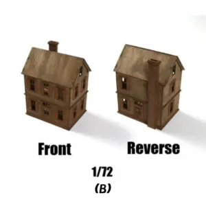 S8ec47d340498471ba3bd6f114c74e5edv 2