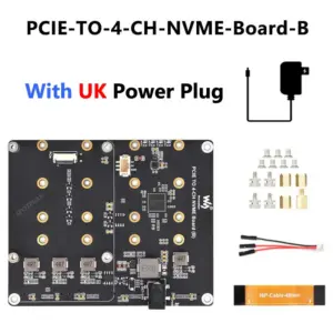 S8ec51cbb6c2b4c459f7b28c3fb54b45ft