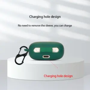 S8ec5d78b41ad4d10b5bcca5784061a422