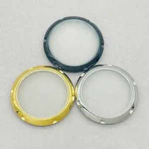 S8ec6c11c14604d1f9a3db30ceffafc91I