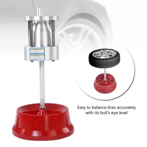 S8ec78d4f9238453da4ba1cf857f3cfba1