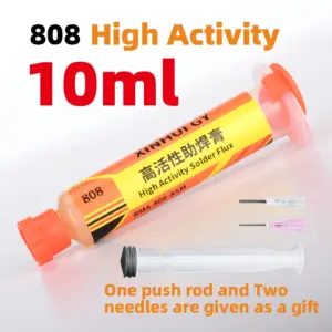 S8ec7e980e7594794b7d08aba93896c338