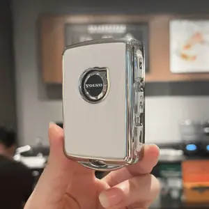 S8ec83601dd804d1ba629987b6d44929eF