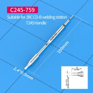 S8ec878620c6c4cde9827b25a9fe5e0b8y