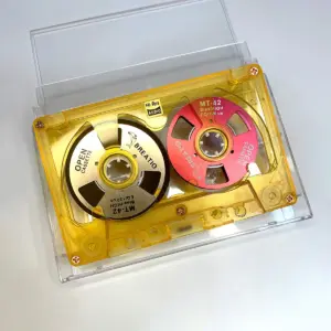 S8ec9670a2d6d444b8a961135390919c7z