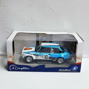 S8ecc1e82aed64486a8e5ea625626286dq