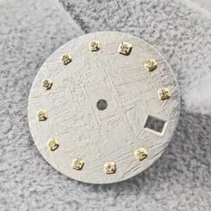 S8ecc4bd6f53c4d26aef175774416f87fw