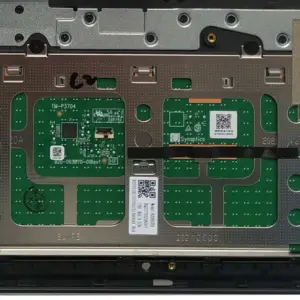 S8ecce1c5d6f74fe09b4c0b15f7542767c