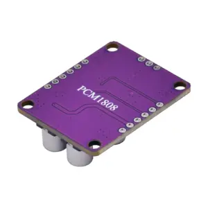 S8ecd67fb5bf44eb5be9285827c3dd915H