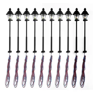 S8ecdd2664728490a8344276cb8fb102b0