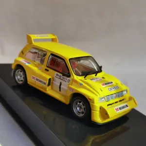 S8ecf118a62c140bb92c337c91137bce6i