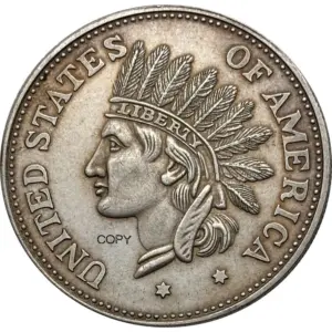 S8ed06a627faf40de944efe2846b064f3J