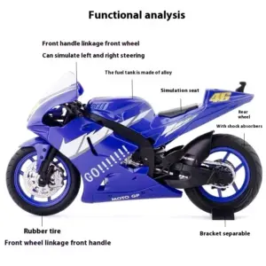 S8ed0c0fc3b5d4c6eb2bd55012fffbdd2L