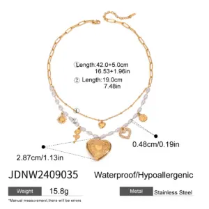 S8ed1b0644667468b9c55248cd0953982Z