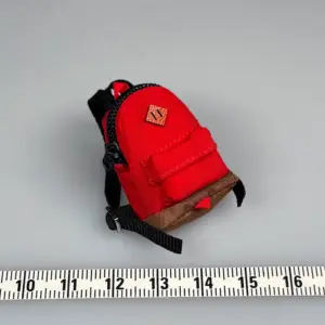 S8ed1ba5484324c6a9cf301166db0a1b8F