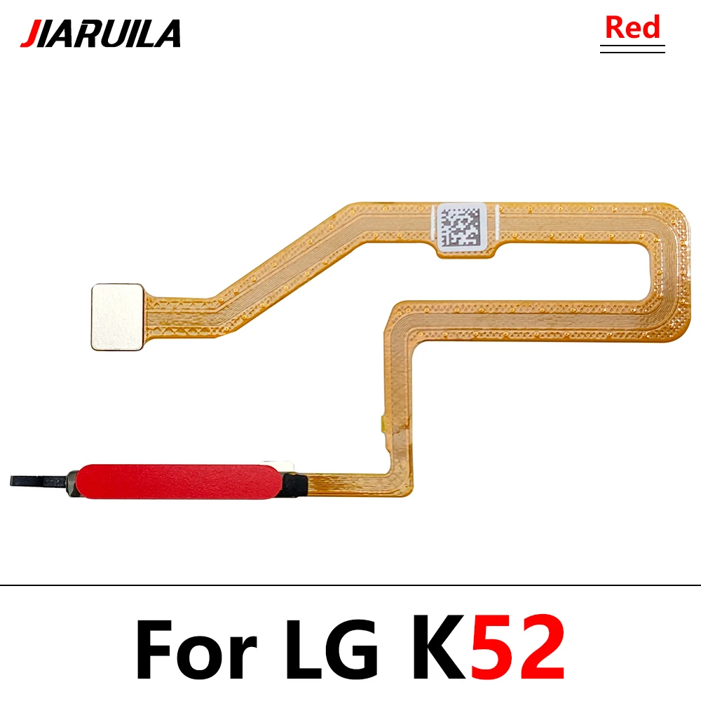 LG Flex Cable Replacement for K42, K52, K61 5 LG Flex Cable Replacement for K42, K52, K61 - Image 5