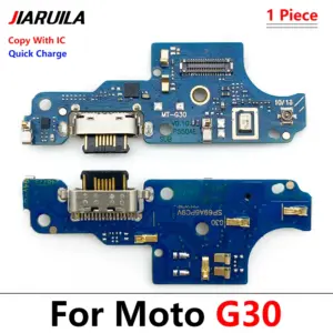 Motorola USB Flex Cable for Models G10-G60 17 S8ed42b82957d440ba61467e6efdb39b6o