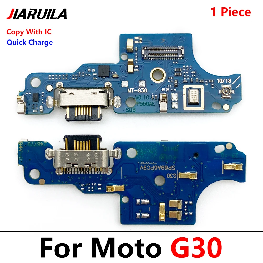 Motorola USB Flex Cable for Models G10-G60 8 Motorola USB Flex Cable for Models G10-G60 - Image 8