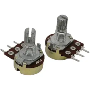 S8ed4c885a96649ada10f145bdc3dcee3M