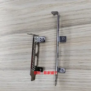 S8ed58d9552e34a38ab9d1e59347bbcf0d