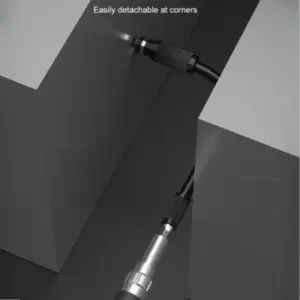 S8ed89cee78004ed3912cbc18bef99d55I