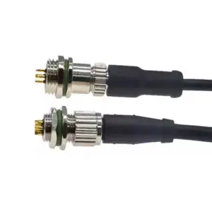 S8ed9e24daaad4d70a873c8a0de8059312