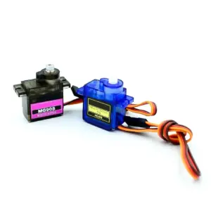 S8eda2db477e84161aa4d79fb9c489da0E