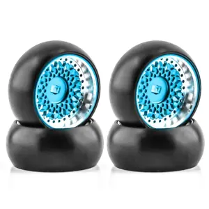 S8eda3196620647e5b9c91edddd9b4590r