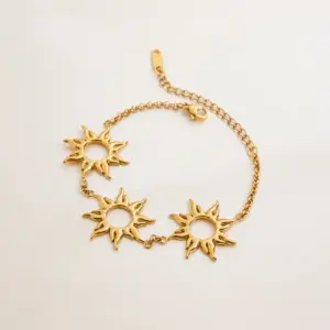 S8eda6501d81948989a0c9969dd987ce1v