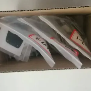 S8edb73a8f1964853a7d7010d3b1152383