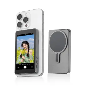 S8edb9a75017046ce996f7e9abcb49808M