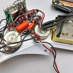 S8edbbe45ff5d4c93b24375cc9dac8b56B