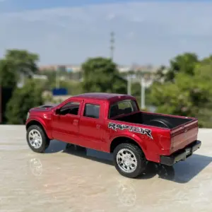 S8edca94e4bde4c4a80e933e7a635b369E