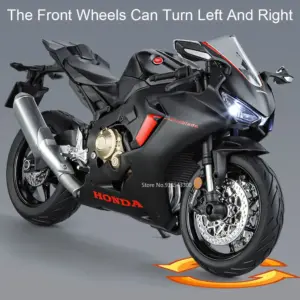 S8edf60347fd4479587350504349853aeZ