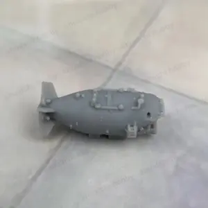 S8ee0c6318b574c53926cc1a7a1bcbf825