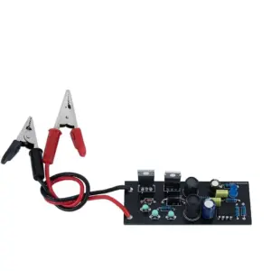 12V Lead Acid Battery Desulfator for Up to 400AH 15 S8ee3030c582349dc8e90ec6a8d15581aC 2