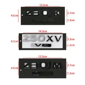 S8ee3c966ef864d0885a6a419315324d0H