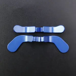 S8ee446b473614d5b976e48c6c46e295bi