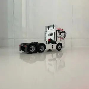 S8ee44df0d05f401bbbaefdacfccb66b3J