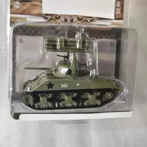 S8ee4c1ff9f0c48d3974bd18671da9e0dh