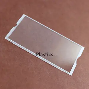 PSP 1000-3000 Replacement LCD Screen Lens 12 S8ee66ecfd2a0486a8b8d9da389c191c4h