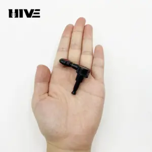 Skull Guitar Tuning Pegs Set for Accurate Tuning 12 S8ee6f6e276fc4cdb9b67a12fc5073a805