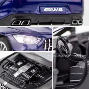 S8ee706a5cacb47d9836c822a37af58c99