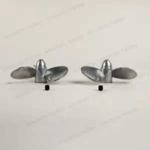 S8ee83385116945718723930da74e0c0fC