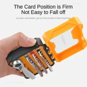 S8ee83b48648a495f865aa0cfa2b5acf8e