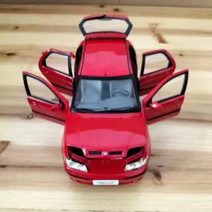 S8ee85957e9a74c158cc21efa79464b59F