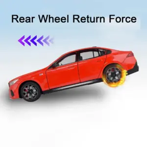 S8ee8c57869b643658cb2e37c5e07a189J