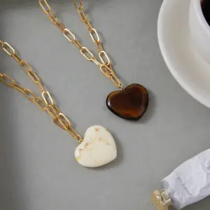 S8ee8f40c25564529ba77695d4055a1b1f